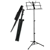 Giá để sách nhạc học guitar