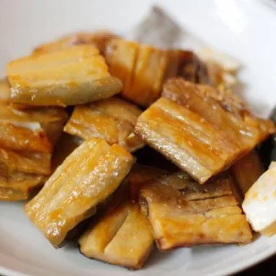 KHÔ CÁ TRA PHỒNG 1KG NGON BỔ RẺ - BUGASABU FOODS Store SeaFood,hải sản khô, thực phẩm khô BUGASABU FOODS , chất lượng , uy tín , bổ dưỡng cho mọi gia đình