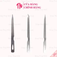 Cây móc khoé, cây lấy khoé Kềm Nghĩa dụng cụ hỗ trợ làm móng tay nghệ thuật nail
