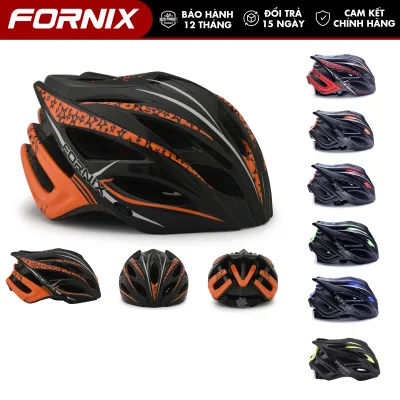 Fornix A02Nx1S Children's Helmet - Children's Bicycle Helmet - Children's Helmet