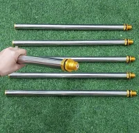 Phụ Kiện Bơm Xe Máy, Ô Tô, Ống Bơm F B_OanhThảo86