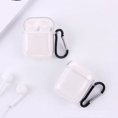 I12 Bluetooth Headphones Super Fast Connection, Wireless Earphones with Mic, Realistic, Vivid Sound
