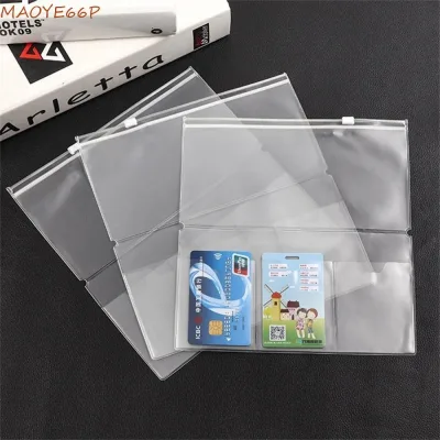 MAOYE66P Túi đựng máy tính xách tay Đồ dùng nhật ký Đồ dùng học tập Hộp đựng thẻ Lưu trữ cho du khách Midori Tiêu chuẩn bỏ túi Tạp chí Người lập kế hoạch Hộp đựng thẻ