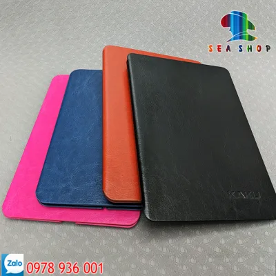 Leather case for Samsung Tab S2 9.7 inch SM-T815 T810