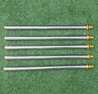 Motorcycle and Car Pump Body Tubes, Car Pump Repair Accessories F B_Khanhngocluck