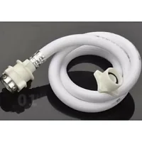 Dây cấp nước máy giặt lồng đứng các loại 1.5m, 2m, 3m - Hàng chính hãng