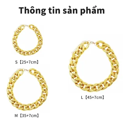FRKAKALE Dây Xích Cho Chó Cưng Cỡ Nhỏ Và Vừa Vòng Cổ Cho Chó Mèo Trang Sức Thú Cưng Sang Trọng Phụ Kiện Chó Mèo Cao Cấp Dây Chuyền Vàng Thời Trang Chống Han Gỉ Siêu Nhẹ Cho Poodle Phốc Sóc Mèo Anh Lông Ngắn Đồ Dùng Thú Cưng Giá Rẻ Trendy Mới Nhất