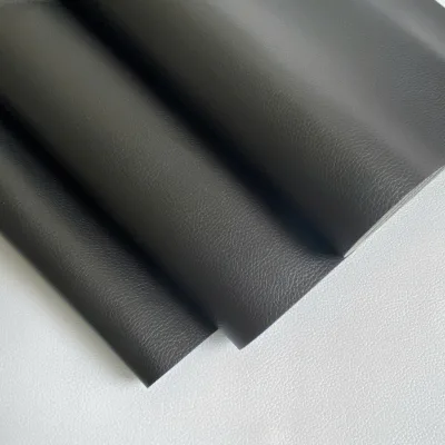 Vải Da bọc ghế Sofa- sofa cover, may nệm ghế, bọc yên xe máy- Chống nước, Không bong tróc- free ship