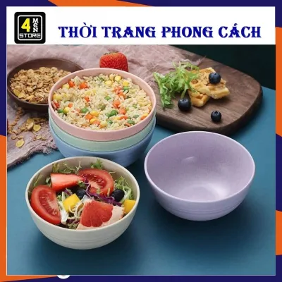 Đĩa Nhựa Lúa Mạch Hình Lục Giác Đựng Bánh Kẹo, Siêu Xinh - Đĩa Đựng Thức Ăn, Trái Cây, Decor Gian Bếp - Khay Đựng Đồ Ăn Vặt , Hoa Quả Để Bàn Cute