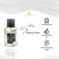 Nước hoa nam MILLENIA 002M (Dior Sauvage)
