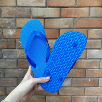 TĂNG 1 SIZE - DÉP KHÁCH SẠN - DÉP ĐI BIỂN - DÉP ĐI TRONG NHÀ CHẤT LIỆU XỐP CAO CẤP
