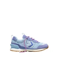 Converse Omega Trainer SE Men's Sneakers - Clear Skies/Indigo Storm/Egret
