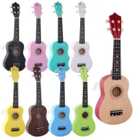 Đàn Ukulele Soprano Concert Full Gỗ Vinaguitar VUM2CT05 Chất Lượng Tốt Đủ Size Ukulele Cho Trẻ Em Và Người Lớn