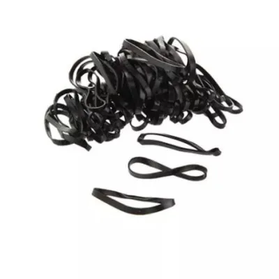 Chun nịt buộc tóc cho nữ 12( hàng tặng khách không mua)
