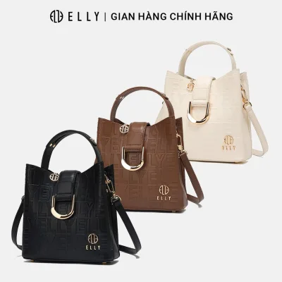 Túi xách nữ thời trang ELLY – EL348
