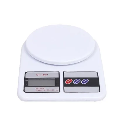 Cân điện tử Cân nhà bếp Cân điện tử gia đình Cân điện tử Nhà bếp Vật liệu thuốc Cân nhà bếp Cân nướng Mini Cân Gram Cân