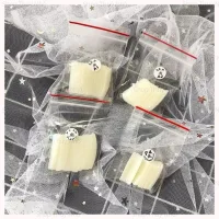Móng mẫu F4 tập vẽ, A2 ,A1, F1 dụng cụ tập vẽ móng tay nghệ thuật nail