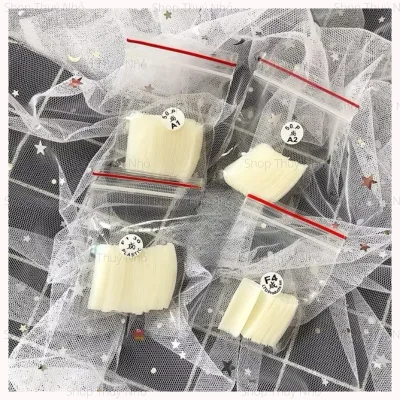 Móng mẫu F4 tập vẽ, A2 ,A1, F1 dụng cụ tập vẽ móng tay nghệ thuật nail