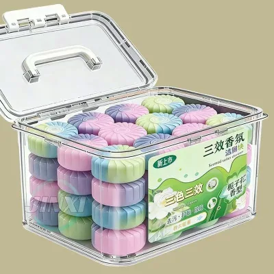 Nước Hoa Gardenia Nước Thơm Vệ Sinh Làm Vườn Vệ Sinh Nước Hoa Loại Nước Hoa Vệ Sinh Vệ Sinh Khử Mùi Khử Mùi Vệ Sinh Vệ Sinh 5.8
