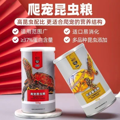 Những Điều Tốt Đề Nghị Trở Lại Côn Trùng Thực Phẩm Cưa Cạnh Vàng Bán Nước Rùa Thực Phẩm Leo Núi Thức Ăn Cho Thú Cưng Tắc kè Lông Mi Bao Da Goa Lưỡi Xanh Sừng Ếch Thức Ăn 5.6