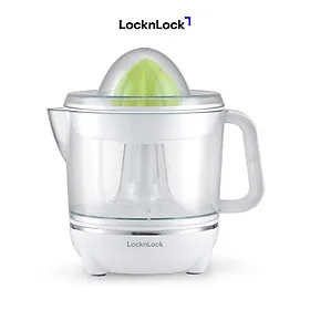Máy Vắt Cam Lock&Lock EJJ231 (40W) - Hàng chính hãng
