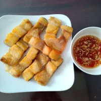 KHÔ CÁ DỨA LẠC, CÁ DỨA KHÔ NGON RẺ ,THỊT THƠM BÉO GIÀU DƯỠNG CHẤT ,KHO CA DUA, ĐẶC SẢN CẦN GIỜ . ĐƯỢC HÚT CHÂN KHÔNG VỆ SINH , HÀNG MỚI VỀ MỖI NGÀY