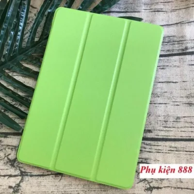 Bao da máy tính bảng Huawei Honor Play Tab 2 9.6inch - OL3191