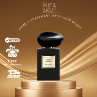 Nước hoa Mini Giorgio Armani Prive Rose D’Arabie EDP 7.5ml