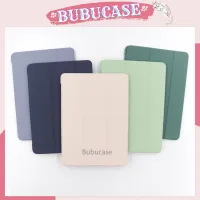 Bao Da Ipad Chống Sốc Cao Cấp Màu Pastel - Full Dòng Mini 1/2/3/4/5 - Air 1/2/3/4 - Gen 5/6/7/8/9/10 - Pro 11" 2018/2020