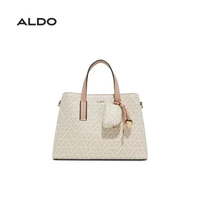 Túi Xách Thời Trang Nữ Aldo MAELLIA