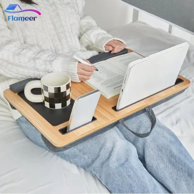 Máy tính xách tay có máy tính xách tay Lap để bàn máy tính xách tay cho máy trạm Sofa Văn phòng Du lịch tại nhà