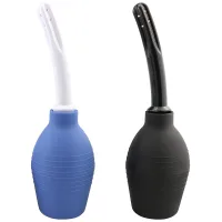 Che Tên 🔞 Bình Xịt 310ml Rửa Vệ Sinh Cá Nhân Siêu Mềm BCS21