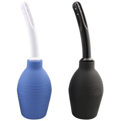 Che Tên 🔞 Bình Xịt 310ml Rửa Vệ Sinh Cá Nhân Siêu Mềm BCS21