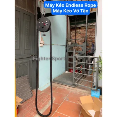 Máy kéo Home Gym , Gym Pravite