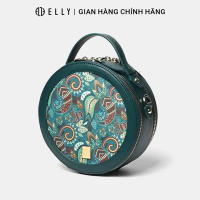 Túi xách nữ thời trang cao cấp ELLY – EL98