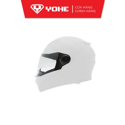 Kính Chắn Gió Mũ Bảo Hiểm YOHE 950