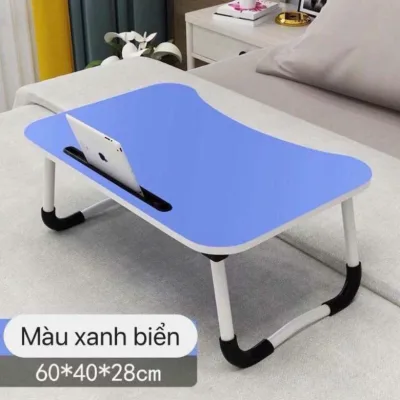 Smart study desk with tablet slot, student desk, home office desk, convenient design, suitable for online learning