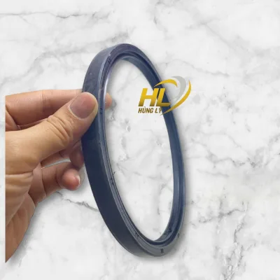 Phớt 154*175*13 Fengmao Phụ tùng ô tô,máy cày,máy nổ,máy sát chặn dầu nhớt,gioang