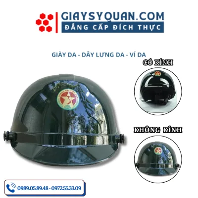 Tt Helmets Guarantee Quality and Safety for Motorcycle Riders