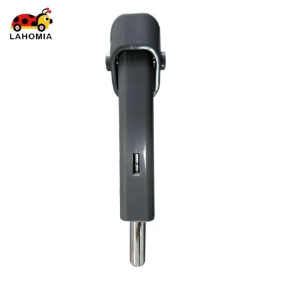 Thiết Bị Tập Gym Di Động với Cân Trọng Lượng Pin - Thép Chất Lượng Cho Thể Dục và Tập Gym