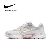 Giày thể thao Nữ Nike V5 RNR Women's Shoes with Reflective Accents - SUMMIT WHITE