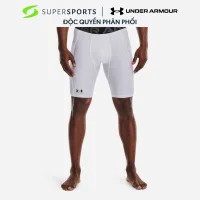 Under Armour Men's Heatgear Armor Sports Shorts 1361602-100 Ntt4