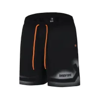 Quần Short Thể Thao Nam Li-Ning BAD FIVE AKSV763-1V