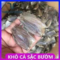 Khô cá sặc bướm , sặc đồng tự nhiên 300gr đặc sản Miền Tây chất lượng thơm ngon , nhiều thịt phơi sấy bằng nắng tự nhiên , đảm bảo vệ sinh thực phẩm . Thiên Tú Store kinh doanh hải sản khô , thực phẩm khô ,cá khô kinh nghiệm ,trách nhiệm,uy tín