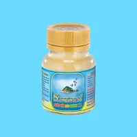 [Combo 15 lọ] Nước Yến sào Sanvinest Khánh Hòa dành cho trẻ em lọ 62ml - S211