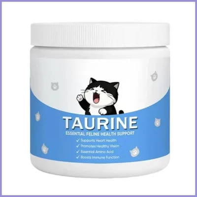 Thức ăn bổ sung cho thú cưng cho mèo Hỗ trợ năng lượng hòa tan cho mèo Thức ăn ướt cho các giống nhỏ vừa lớn mueadsyvn