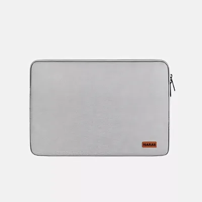 Túi Chống Sốc Bảo Vệ Laptop Có Lót Sốp Đệm Chống Va Đập Chống Trầy Xước Đựng Vừa Các Dòng Máy Tính