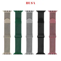 Dây milan thép hàng chuẩn A.W 1/2/3/4/5/6/7/se/8/9/10/11 ultra HUSA