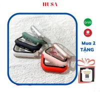 Ốp Cường Lực Bảo Vệ Toàn Diện A.W 1/2/3/4/5/6/se/7/8/9/10/11 ultra size 38mm 40mm 42mm 44mm 41mm 45mm 46mm 49mm HUSA