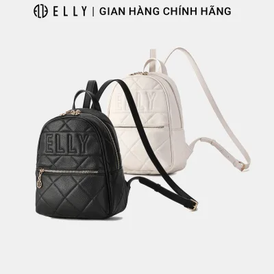 Elly Fashion Women's Backpack – Ebh63